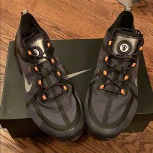 MEN’s NIKE AIR MAX DAY VAPORMAX